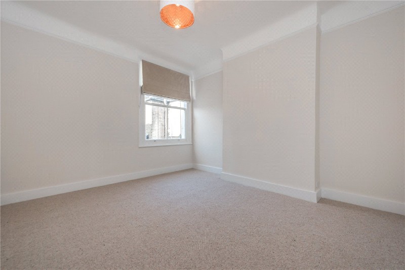 Ridley Road, London, NW10