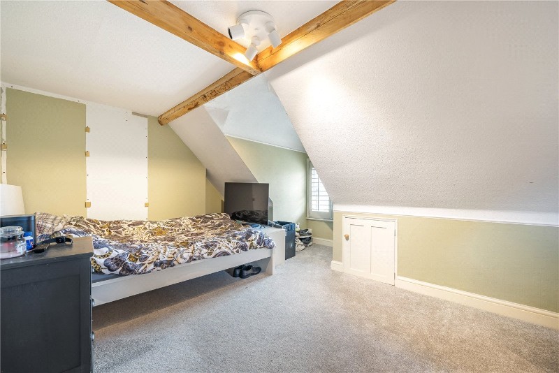 Fairview Road, Wokingham, Berkshire, RG40