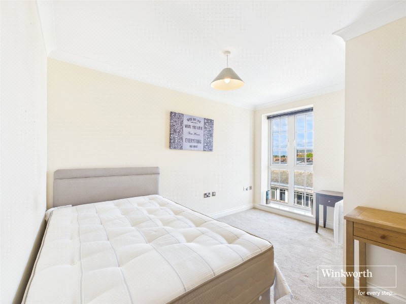 Riverside House, Fobney Street, Reading, Berkshire, RG1