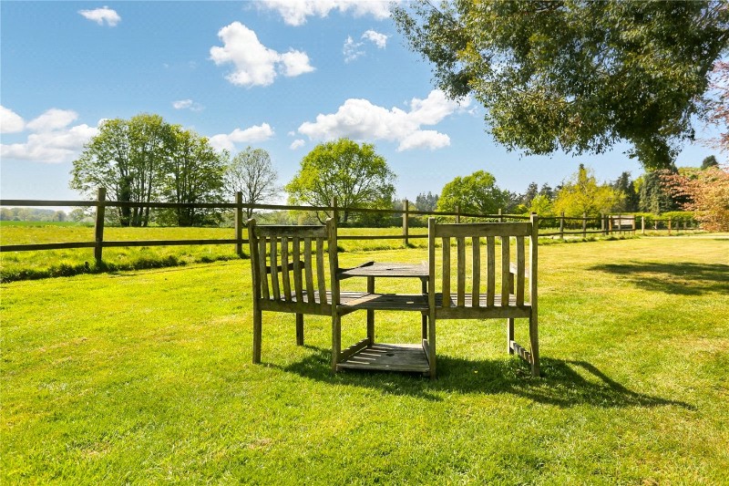 Hall Road, Blofield, Norwich, Norfolk, NR13
