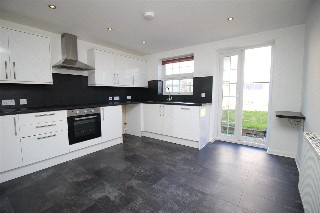 Castle Lane, Benfleet, Essex, SS7