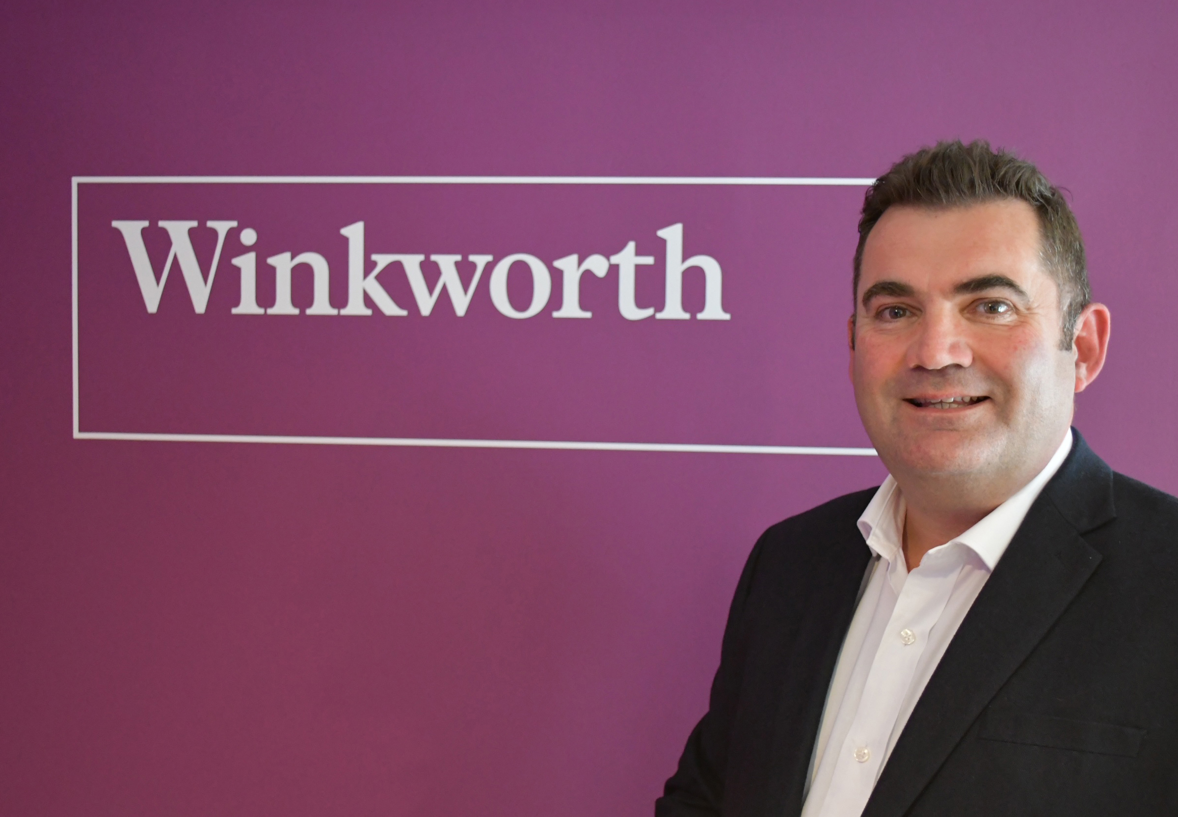 Tim-Cole-Winkworth-Wokingham-office_2