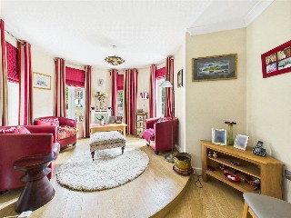 Gras Lawn, Exeter, Devon, EX2