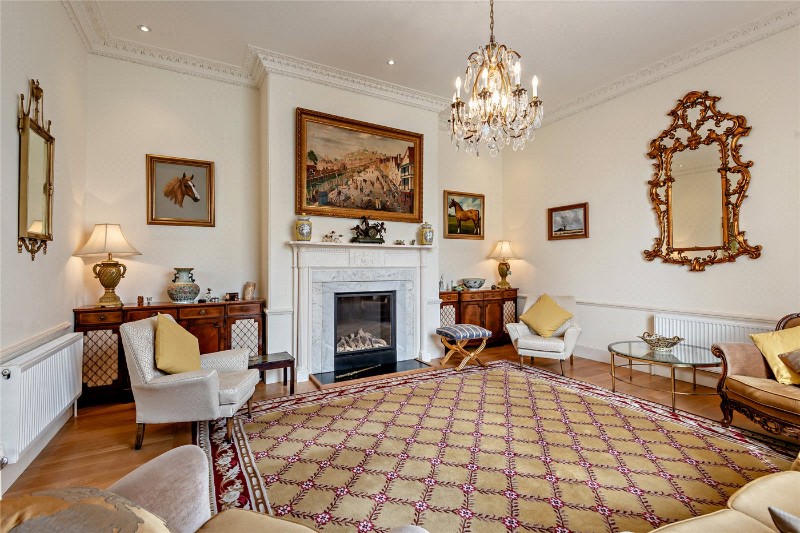 Linden Grove, Canterbury, Kent, CT2