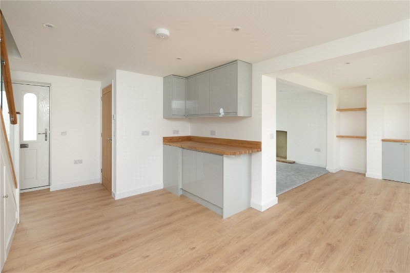 Front Road, Woodchurch, Kent, TN26