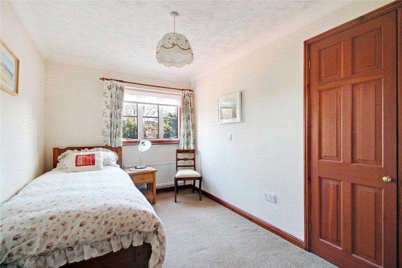 The Street, Brooke, Norwich, Norfolk, NR15