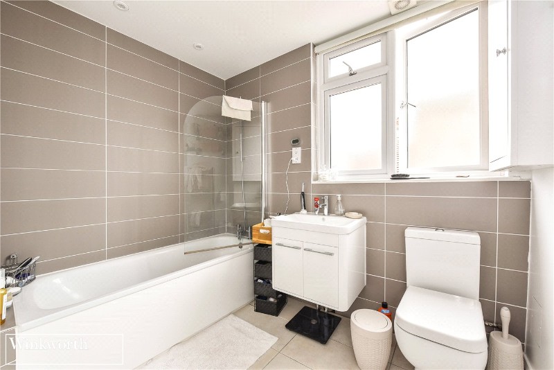 Palmeira Avenue, Hove, East Sussex, BN3