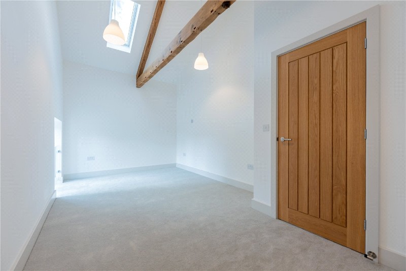 High Green, Brooke, Norwich, Norfolk, NR15