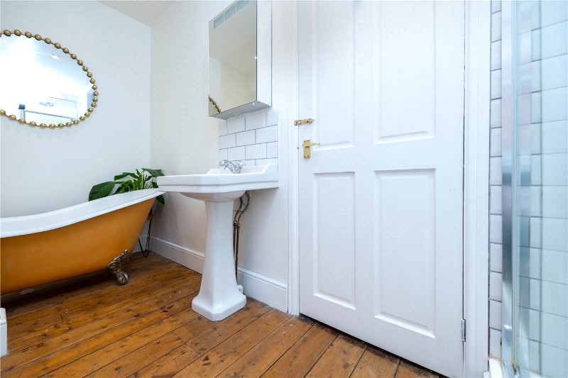 Harrowby Road, Grantham, Lincolnshire, NG31