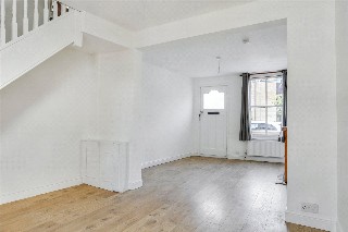 Quebec Road, Norwich, Norfolk, NR1