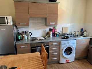 Tall Pines Road, Witham St. Hughs, Lincoln, Lincolnshire, LN6
