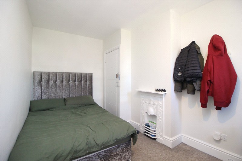 Nursery Road, Chelmsford, Essex, CM2