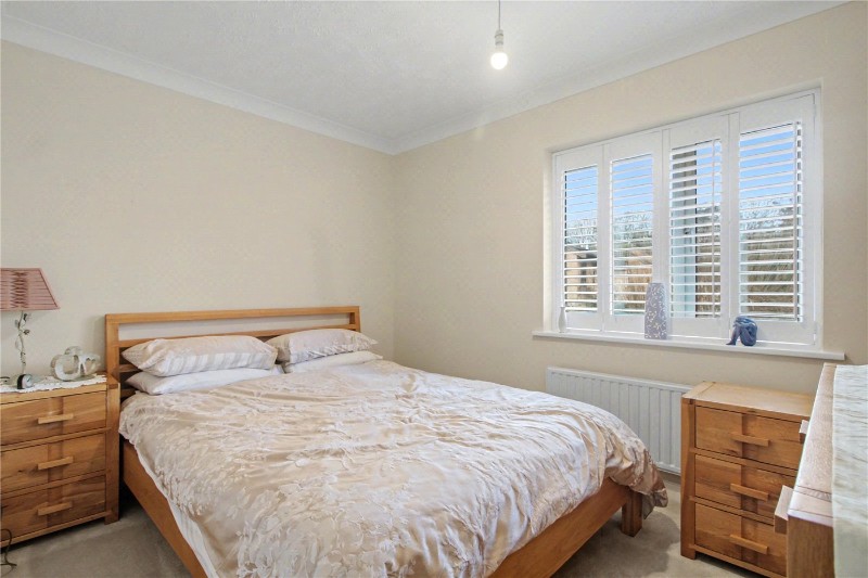 Rigby Close, Framingham Earl, Norwich, Norfolk, NR14