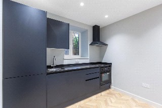 Anerley Hill, London, SE19