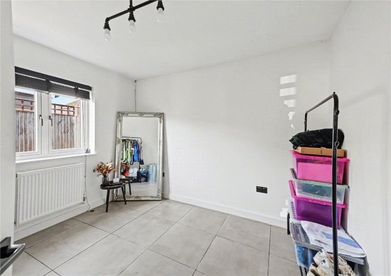 Kinsale Avenue, Hellesdon, Norwich, Norfolk, NR6