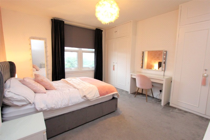 Leighton Avenue, Leigh-on-Sea, Essex, SS9
