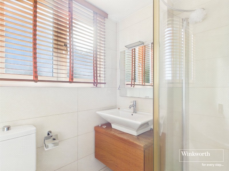 St. Annes Drive, Wokingham, Berkshire, RG40