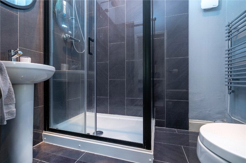 Lincoln Road, Leasingham, Sleaford, Lincolnshire, NG34