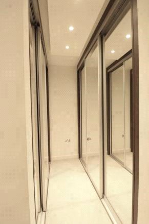 Langton Court, 37 Parson Street, London, NW4