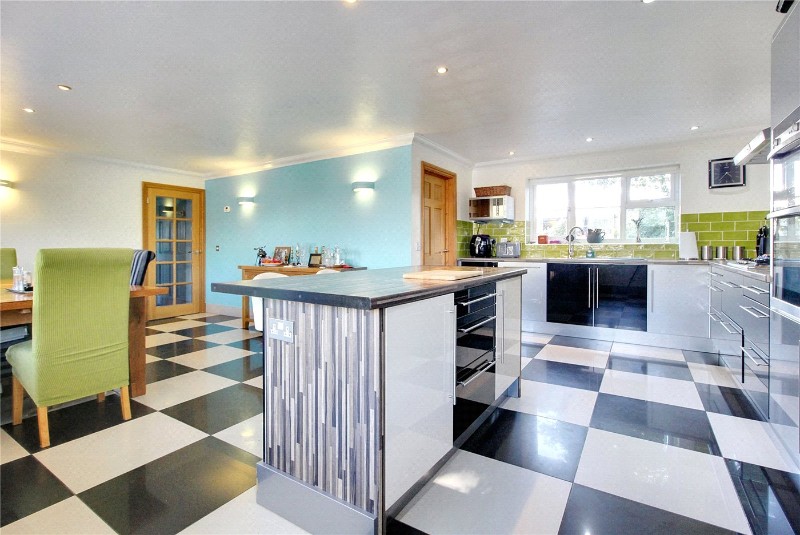 Hulver Street, Hulver, Beccles, NR34