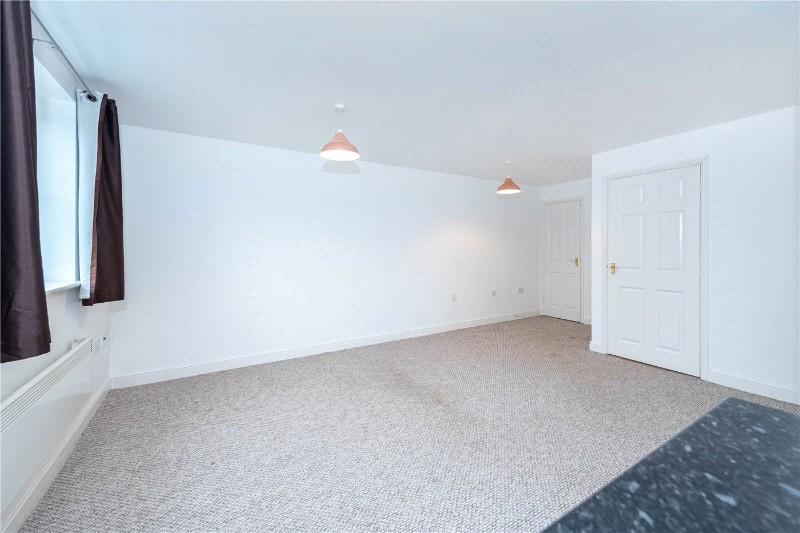 The Pollards, Bourne, Lincolnshire, PE10