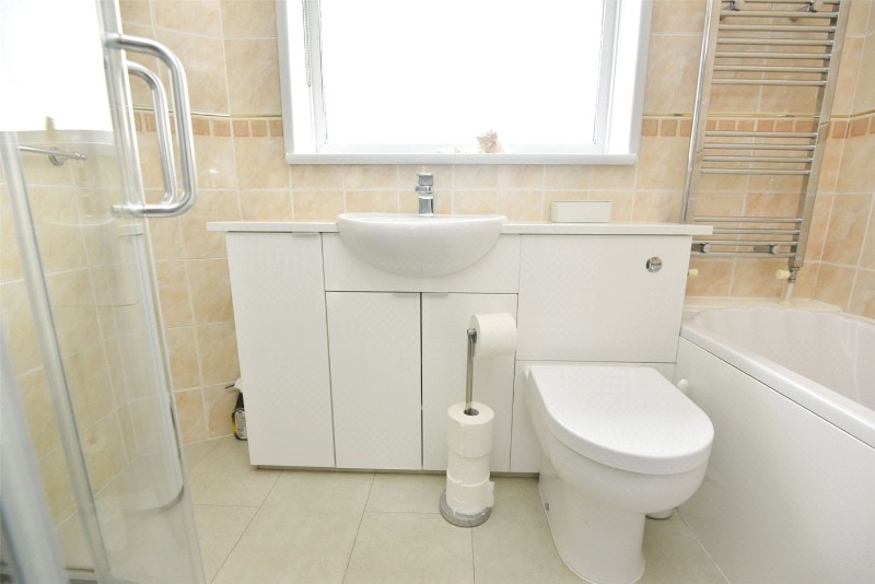 South Road, Corfe Mullen, Wimborne, Dorset, BH21