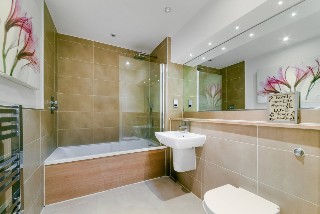 Albemarle Road, Beckenham, Kent, BR3