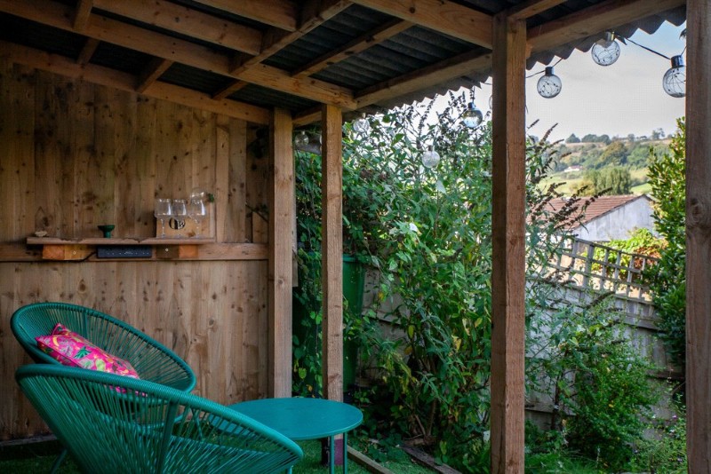 Bay Tree Road, Bath, Somerset, BA1