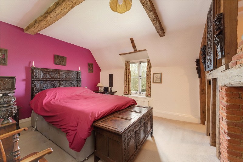 Richdore Road, Waltham, Canterbury, Kent, CT4