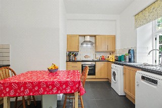 Heckingham Park, Heckingham Park Drive, Hales, Norwich, NR14