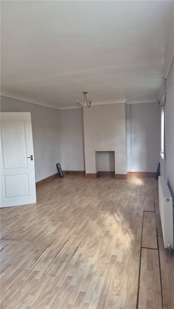 Delgate Bank, Weston, Spalding, Lincolnshire, PE12