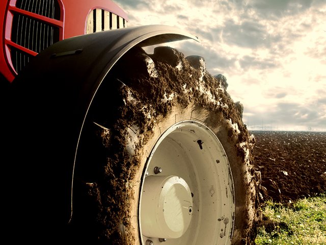 canterbury_plough