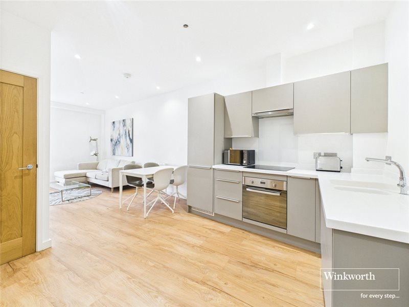 Summit House, 49-51 Greyfriars Road, Reading, Berkshire, RG1