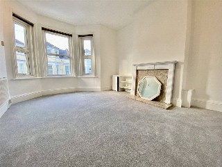 Eldon Place, Bournemouth, Dorset, BH4