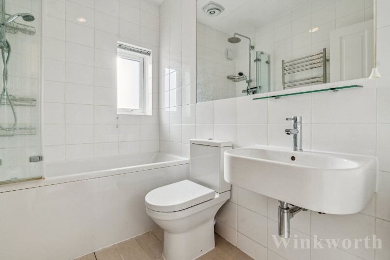 Colfe Road, Forest Hill, London, SE23