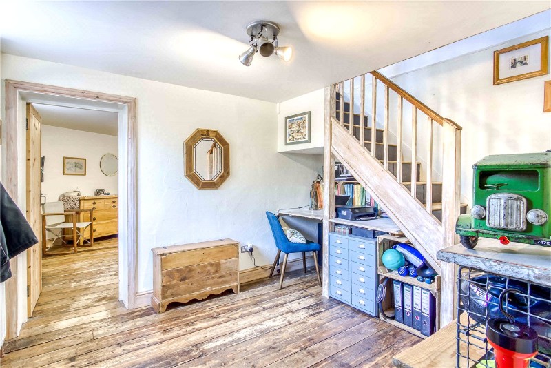 Parkstone Avenue, Lower Parkstone, Poole, BH14