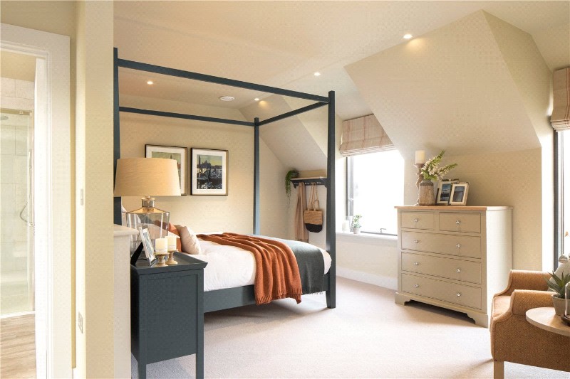 Canterbury Road, Wingham, Canterbury, CT3