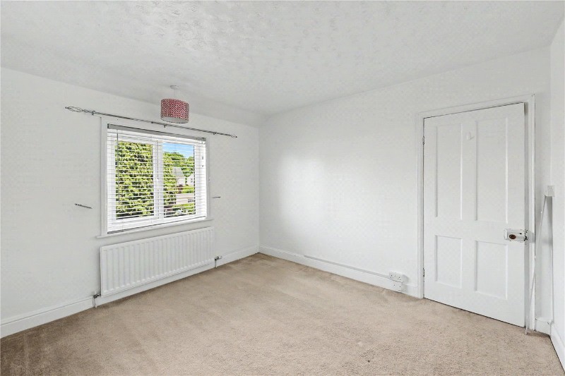 Cromer Road, Hellesdon, Norwich, Norfolk, NR6