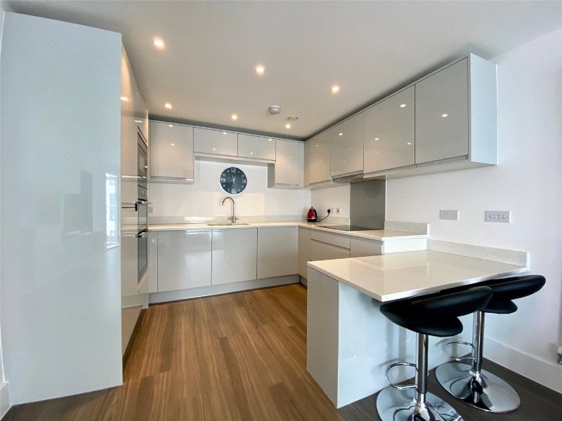 West Coast, Beacon Road, West Cliff, BH2