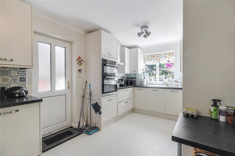 Five Acres, Stoke Holy Cross, Norwich, Norfolk, NR14