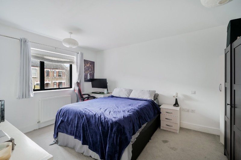 Birkbeck Road, Beckenham, BR3