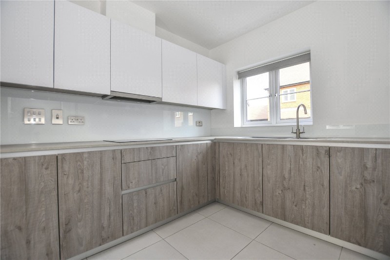 Hazylwood, Wokingham, Berkshire, RG40