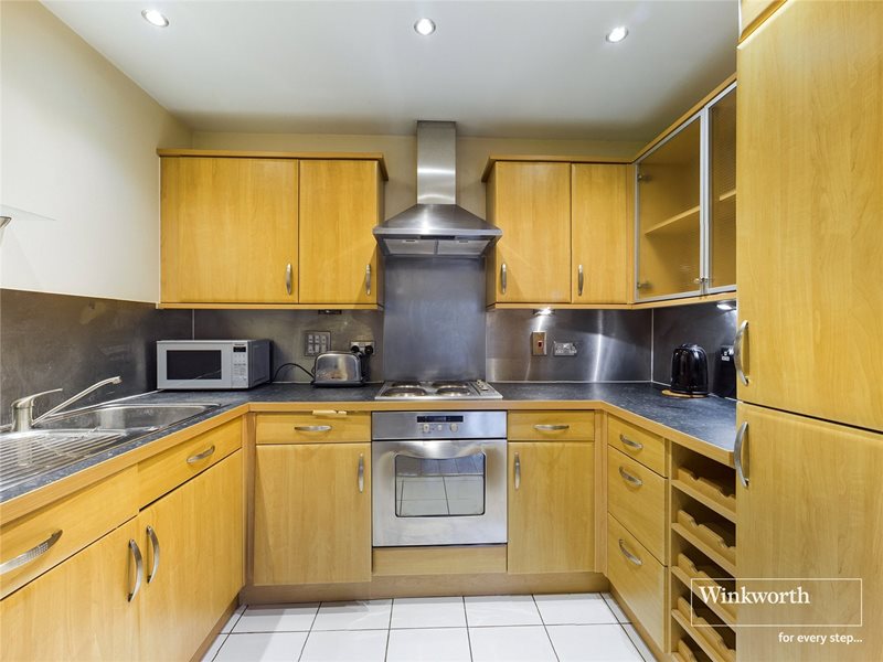 Riverside House, Fobney Street, Reading, Berkshire, RG1