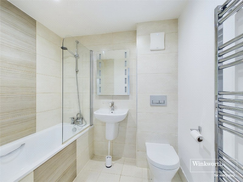 Tamar House, 7-11 Station Road, Reading, Berkshire, RG1