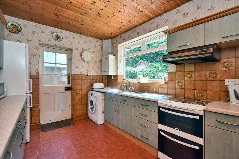 Shawley Way, Epsom, Surrey, KT18