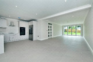 Holly Oak Close, Cheam, Sutton, SM2
