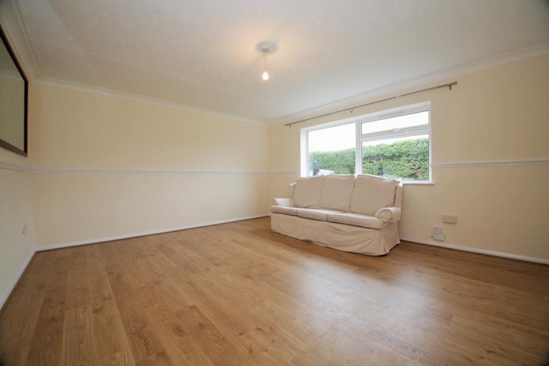 Appleford Road, Reading, Berkshire, RG30