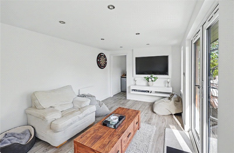 Hercules Road, Norwich, Norfolk, NR6
