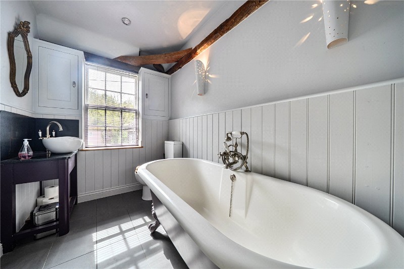 Arford Road, Headley, Bordon, Hampshire, GU35