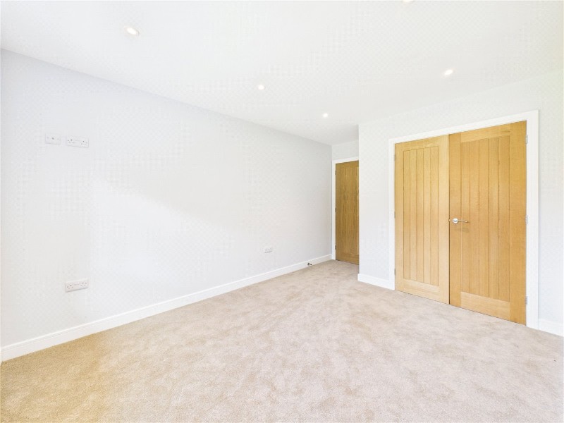 Ash Mill, South Molton, Devon, EX36